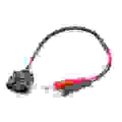 Kostal 2way Injector Insulation Test Lead